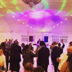 D77Productions - Mobile DJ / Outdoor Party Entertainment in Pascoag, Rhode Island