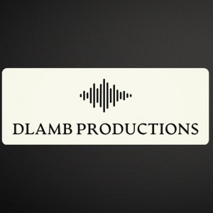 D Lamb Productions