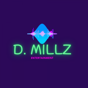 D. Millz Entertainment - Mobile DJ in Jefferson, Ohio