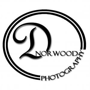 D. Norwood Photography