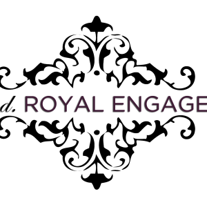 d. Royal Engagements - Wedding Planner in Palo Alto, California
