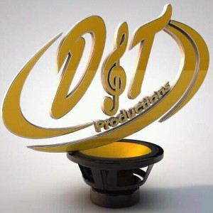 D & T Productions - DJ / Corporate Event Entertainment in South Bend, Indiana