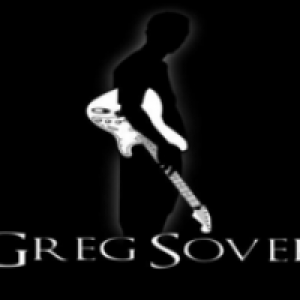 Greg Sover