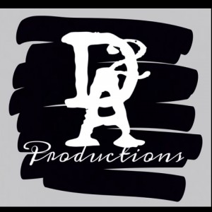 DA2quared Productions - Photographer in Hollywood, Florida