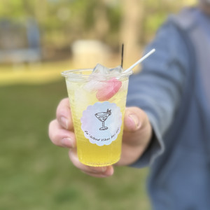 Da’ Island Vibes Bar LLC - Bartender in Southbridge, Massachusetts