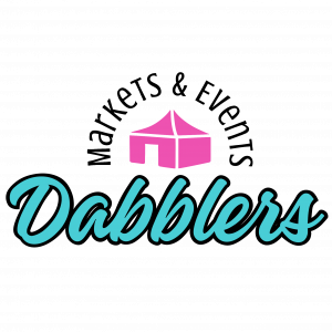 Dabblers Markets & Events