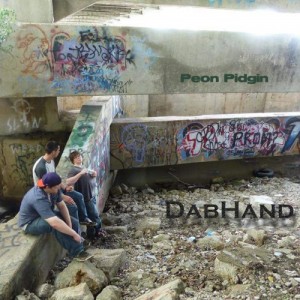 DabHand - Hip Hop Group in Chicago, Illinois