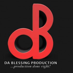 DaBlessingProductions