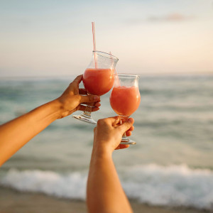 Dabs and Daiquiris - Singing Guitarist in Sorrento, Florida