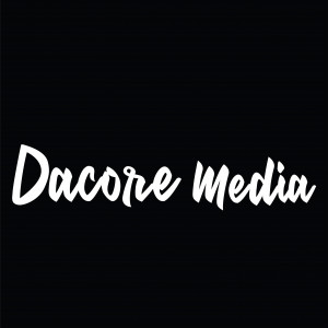 DaCore Media - Videographer in Katy, Texas