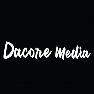 DaCore Media