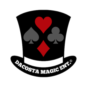 DaCosta Magic Entertainment - Magician in Barrie, Ontario