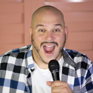 Dade County Comedy - Comedian in Miami, Florida