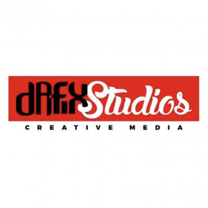Dafix Studios - Videographer in Rosedale, New York