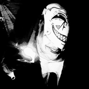 Daft Squiddy - Strolling/Close-up Magician / Classical Pianist in Springfield, Missouri