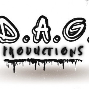 D.a.g. Productions