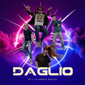 Daglio - Latin Band / Spanish Entertainment in Loveland, Ohio