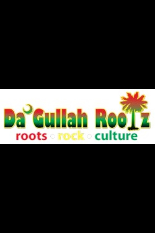 Gallery photo 1 of Da'Gullah Rootz