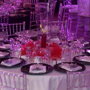 Dainty Events