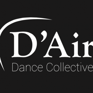 D'AIR Dance Collective