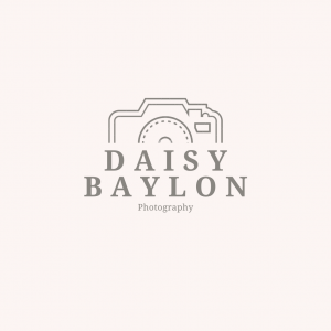 Daisy Baylon Photography