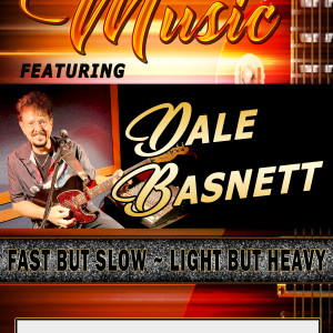 Dale Basnett Electricks