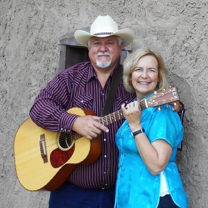 "Dale & Gayle" - Country Band / Country Singer in Grove, Oklahoma