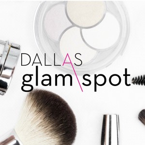 Dallas Glam Spot