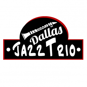 Dallas Jazz Trio - Acoustic Band in Coppell, Texas