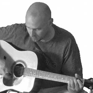 Randy Altergott - Cover Band / Corporate Event Entertainment in Tolleson, Arizona