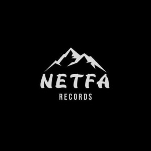 Netfa Records Artists and DJs - Caribbean/Island Music in San Jose, California
