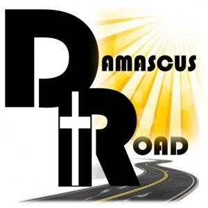 Damascus Road - Christian Band in Nashville, Tennessee