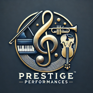 Prestige Performances - Jazz Band in Austin, Texas
