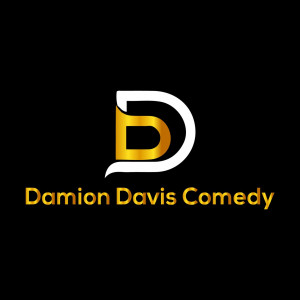 Damion Davis - Comedian / Comedy Improv Show in St Petersburg, Florida