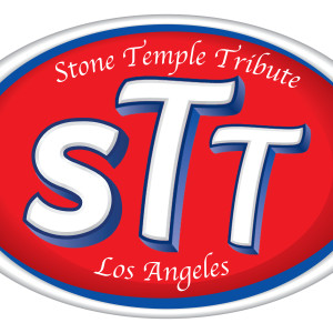  STT... Stone Temple Tribute Los Angeles - 1990s Era Entertainment in Signal Hill, California