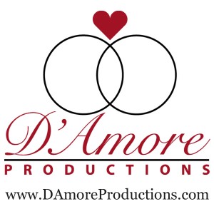 D'Amore Productions - Videographer in Mamaroneck, New York