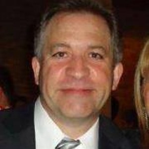 Dan-D Caricatures & Cartooning - Caricaturist / Family Entertainment in Macomb, Michigan