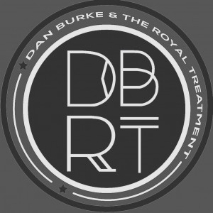 Dan Burke & The Royal Treatment - Party Band in Worcester, Massachusetts