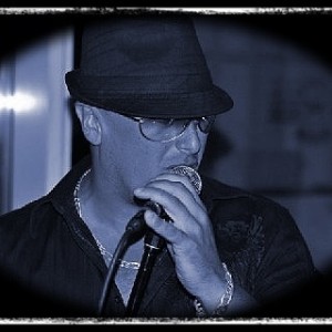 Dan Carlos - Singer/Songwriter in Lauderdale By The Sea, Florida