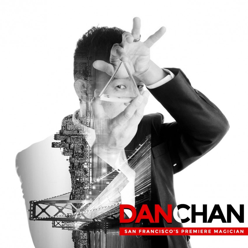 dan chan ab2