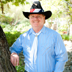 Dan Clairmont Square Dance Caller/Instructor - Square Dance Caller in Georgetown, Texas