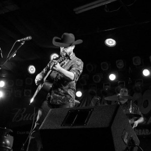 Dan Conklin - Country Band in Springfield, Missouri