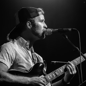 Dan Heely  - Singing Guitarist in Columbia, Maryland