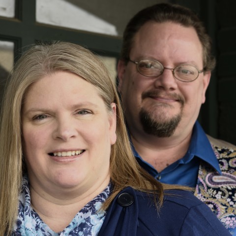 Hire The Dan Henderson Family - Southern Gospel Group in Bristol, Tennessee