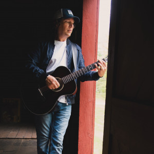 Dan Walker - Wedding Band / Guitarist in Madbury, New Hampshire