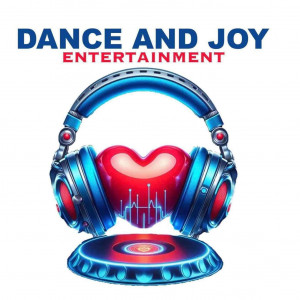 Dance and Joy Wedding DJs and Events - Wedding DJ in McKinney, Texas