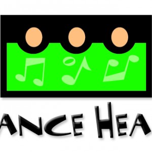 Dance Heads - Event Planner in Addison, Texas