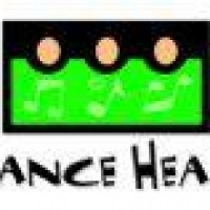 Dance Heads Productions