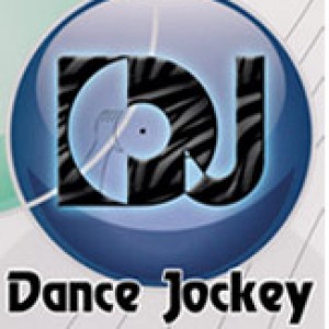 DanceJockey - Wedding DJ / Wedding Musicians in Spokane, Washington