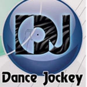 DanceJockey